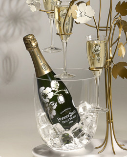 The Potting Shed pub