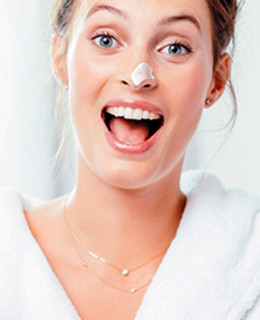 Neal's Yard Remedies collaborates with Deliciously Ella