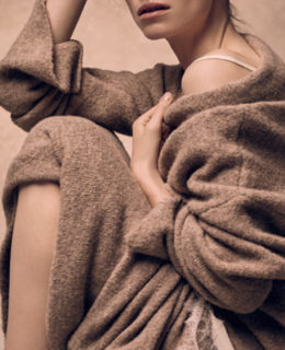 John Lewis ready to wear