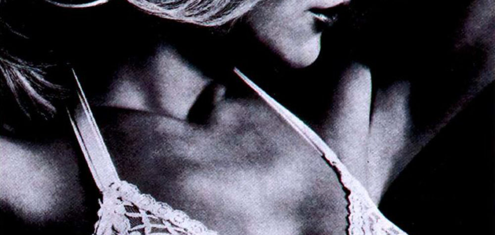 one of marks and spencer's best-selling bras