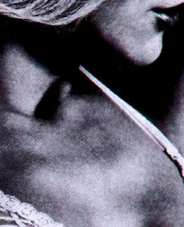 one of marks and spencer's best-selling bras