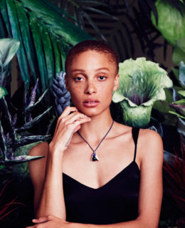 River Island capsule collection