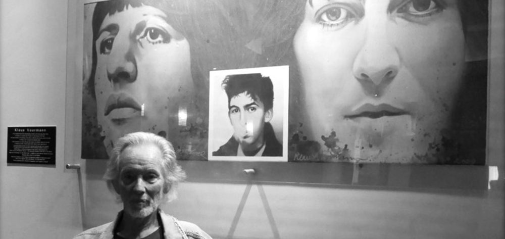 Hard Days Night hotel