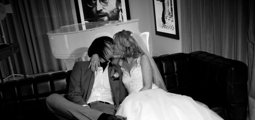 autumn wedding fayre