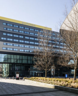 bonfire night delights at the pullman