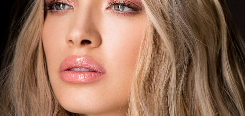 celebrity makeup artist