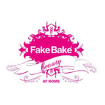 fake bake launches a home fragrance