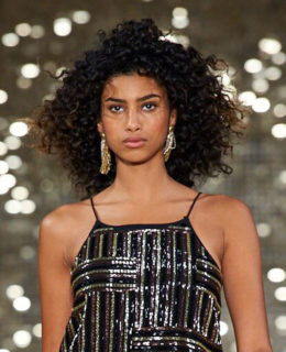 next winter trends