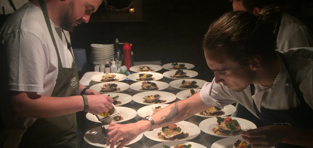 chef image
