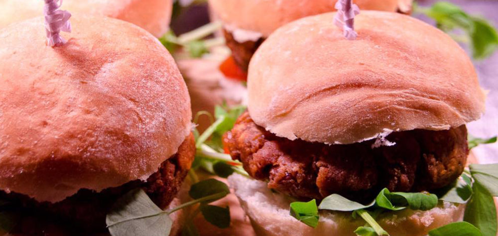 Blackberry Grove's birthday