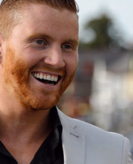 Alletron businessman takes high street dining to the next level