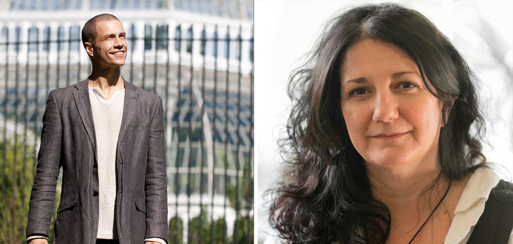 mindfulness liverpool