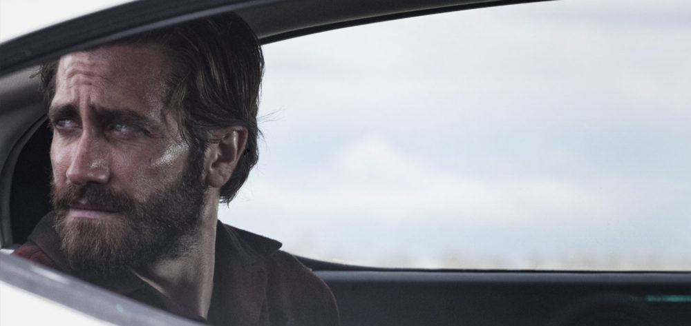 Cinema selection from the Odeon