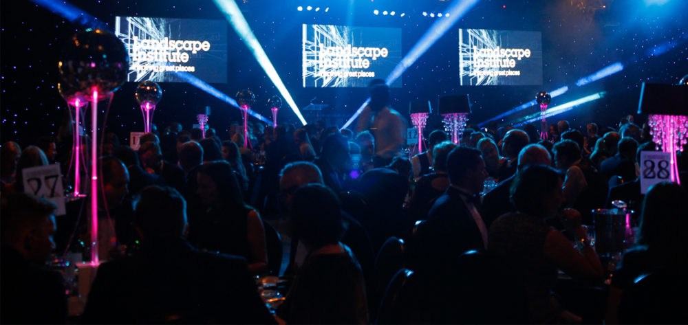 northern design awards