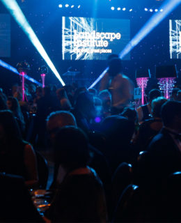 northern design awards