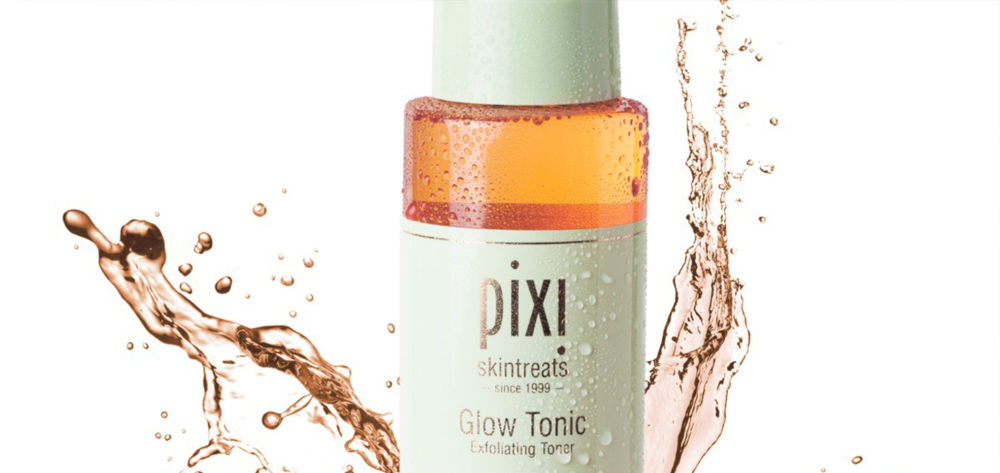 beauty buy