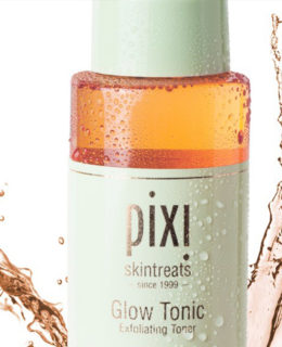 beauty buy