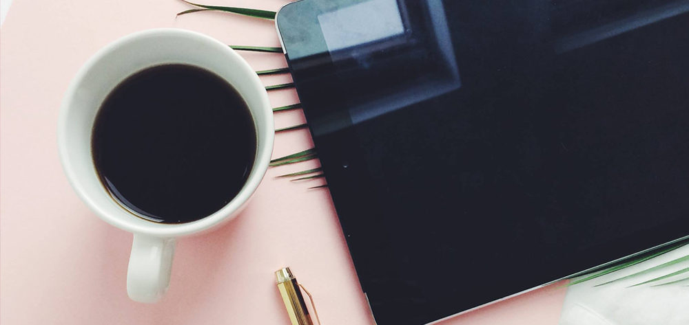 entrepreneur of the year