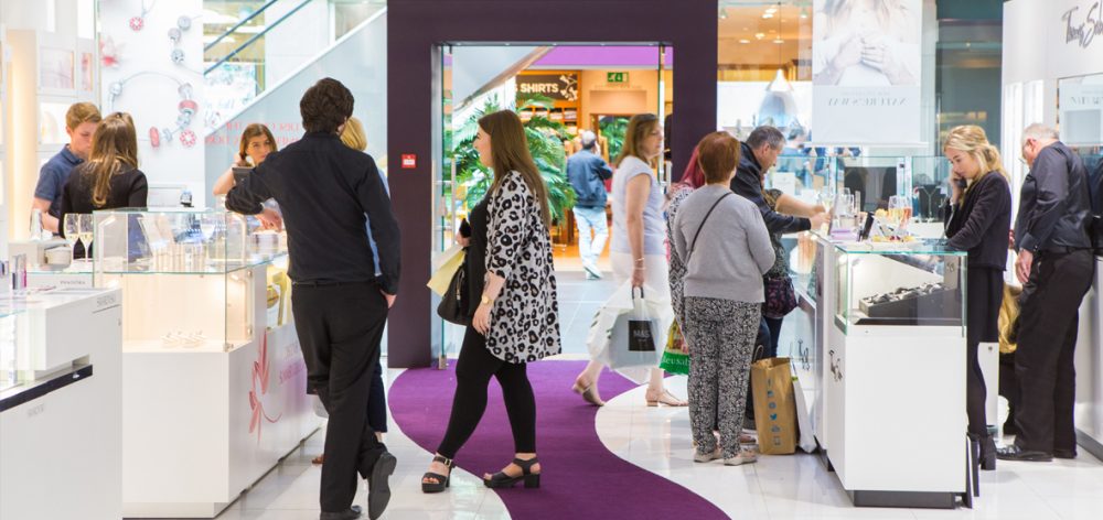 Mococo celebrates 10 years in business