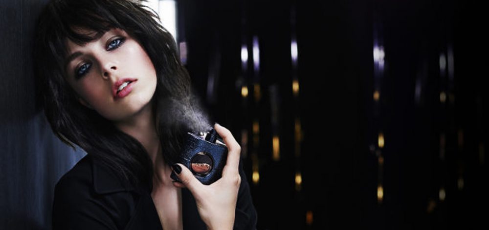seasonal savings at the Fragrance Shop