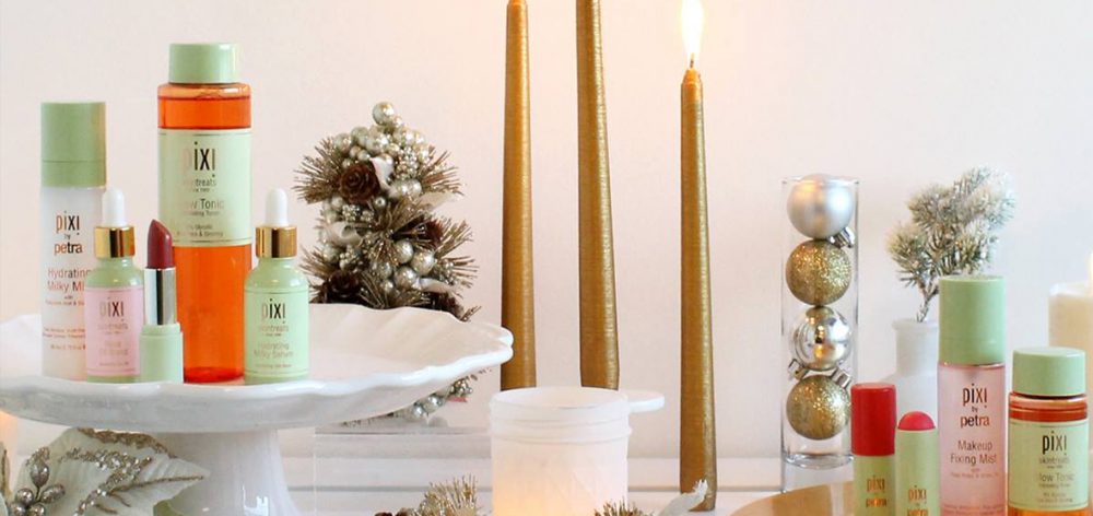 gifts for beauty lovers