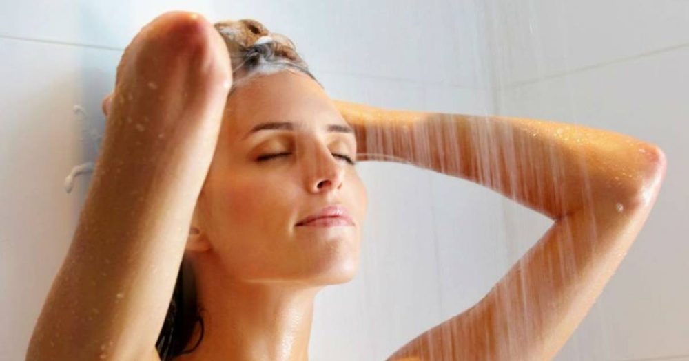 Dr Murad's winter mornings guide