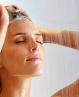 Dr Murad's winter mornings guide