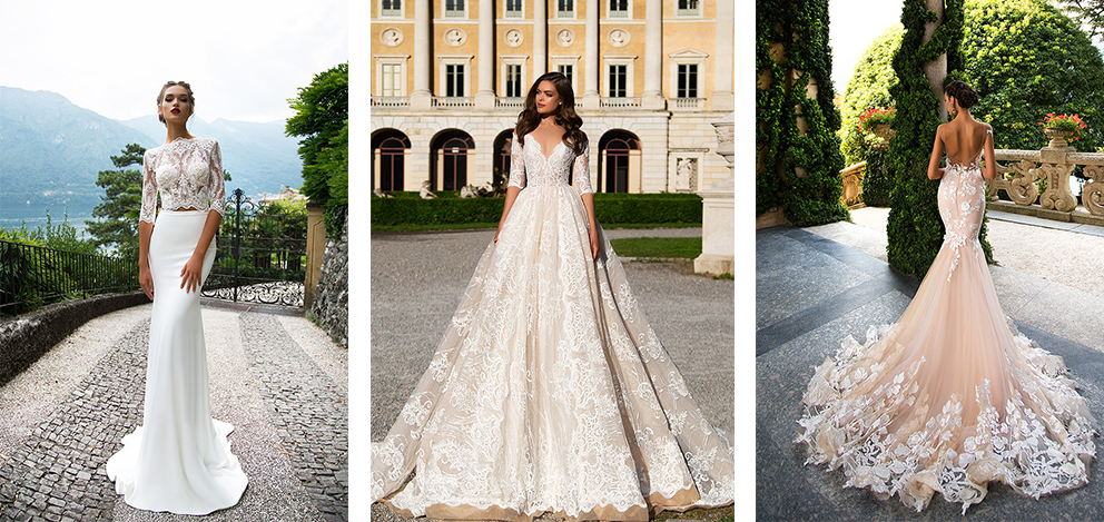 wedding image