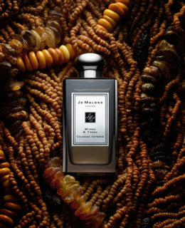 cologne intense