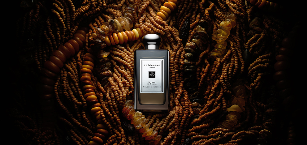 cologne intense