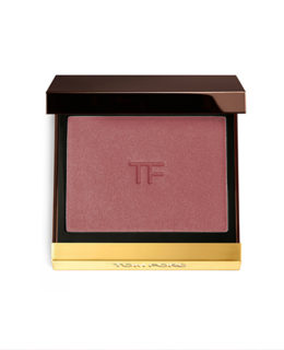 top beauty buy