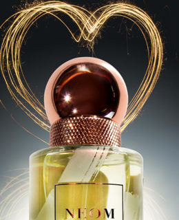 Neom Organics Valentine's Gift