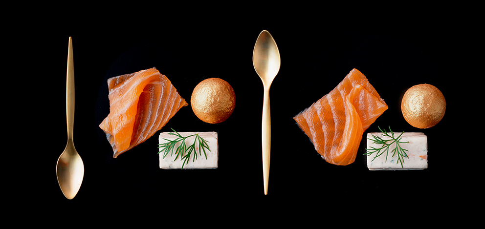 m&s dine in deal