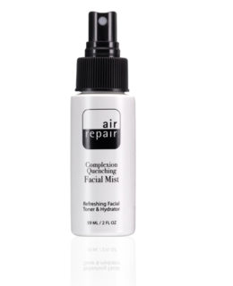 Air Repair Mist