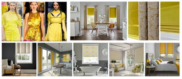 spring style for interiors 6