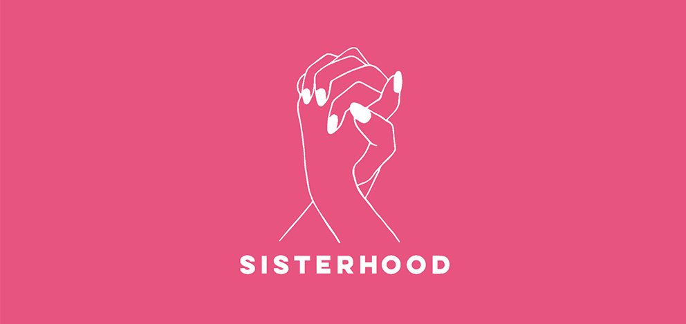 Sisterhood
