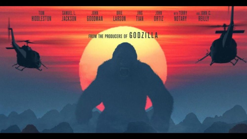 film review