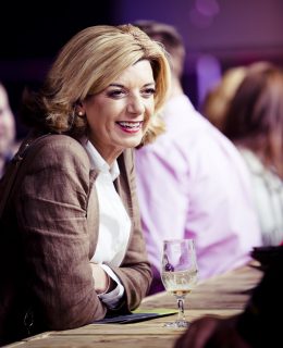 festival celebrations