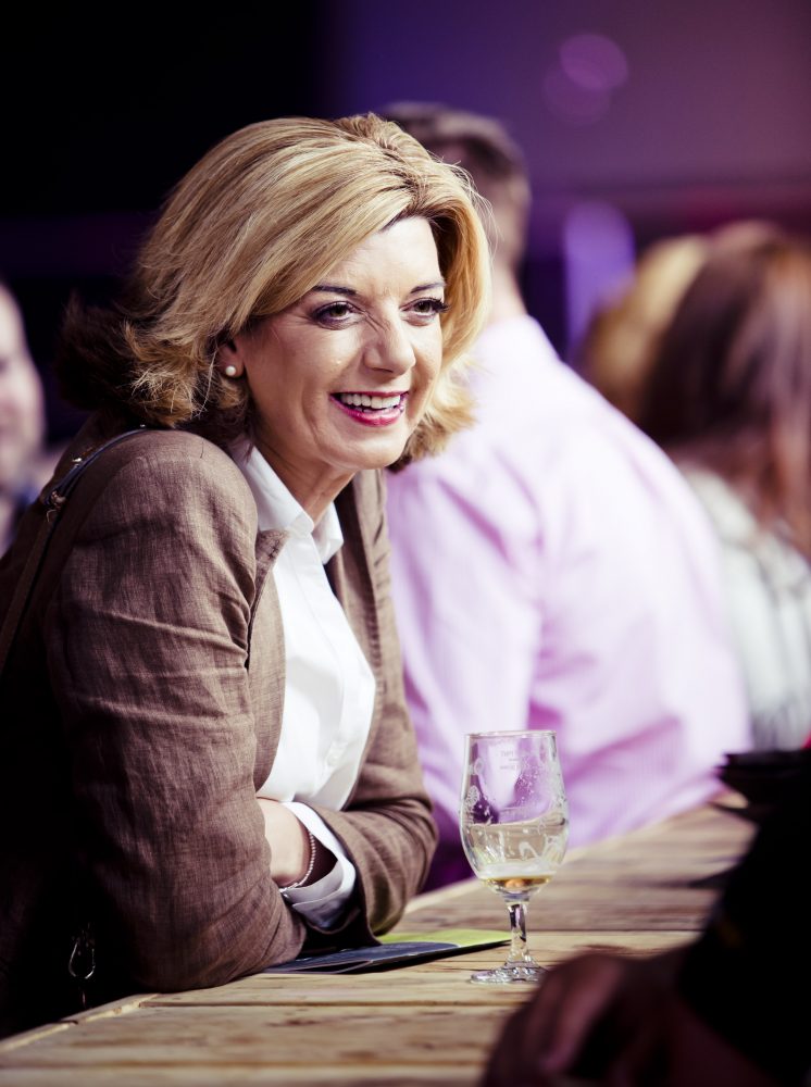 festival celebrations