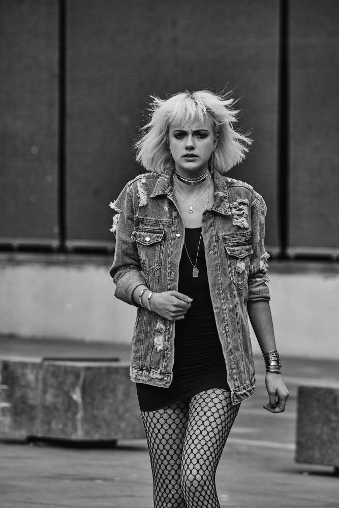 Sugar Skull Collection