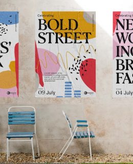 Independents' Week image