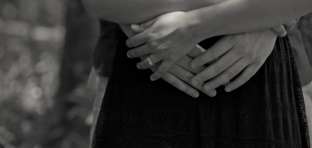 Celebrities / Relationships