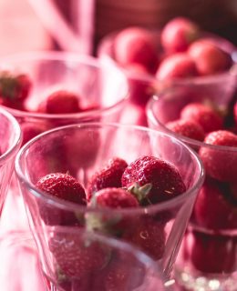 Cocktail Festival: cocktail image