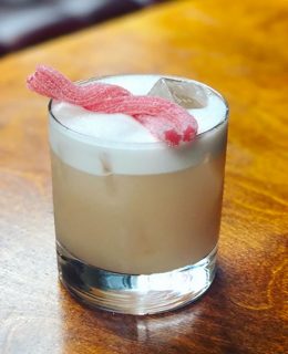 Santa Maluco extends opening hours serving pizza and cocktails