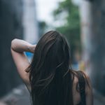 Beauty: Arabic hair inspiration at Nourish