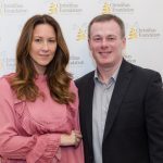 The Christmas Decorators