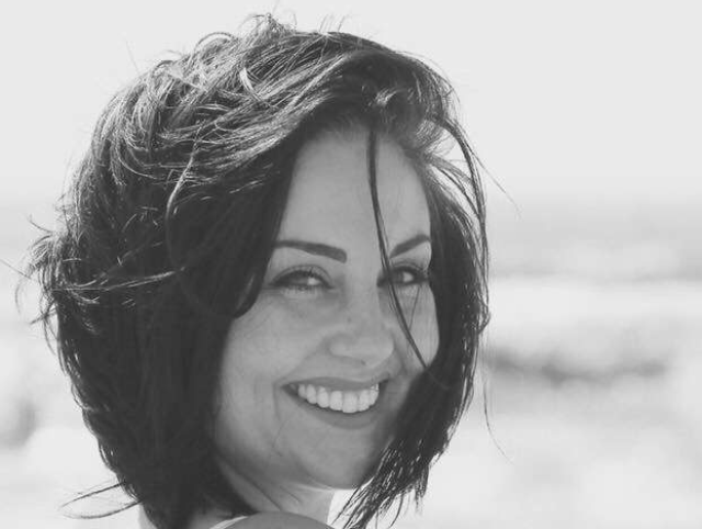 Amanda Lindley, Business News