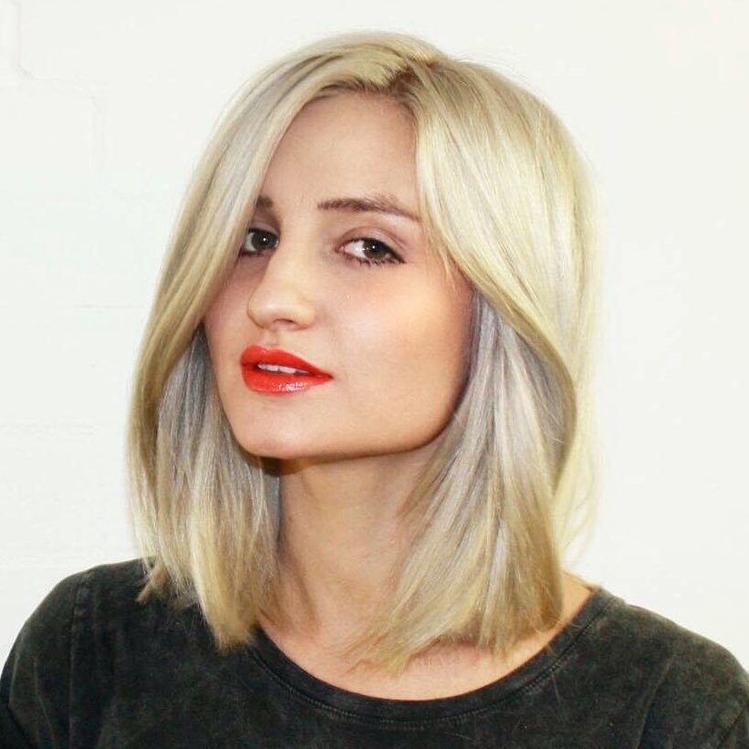 DJ