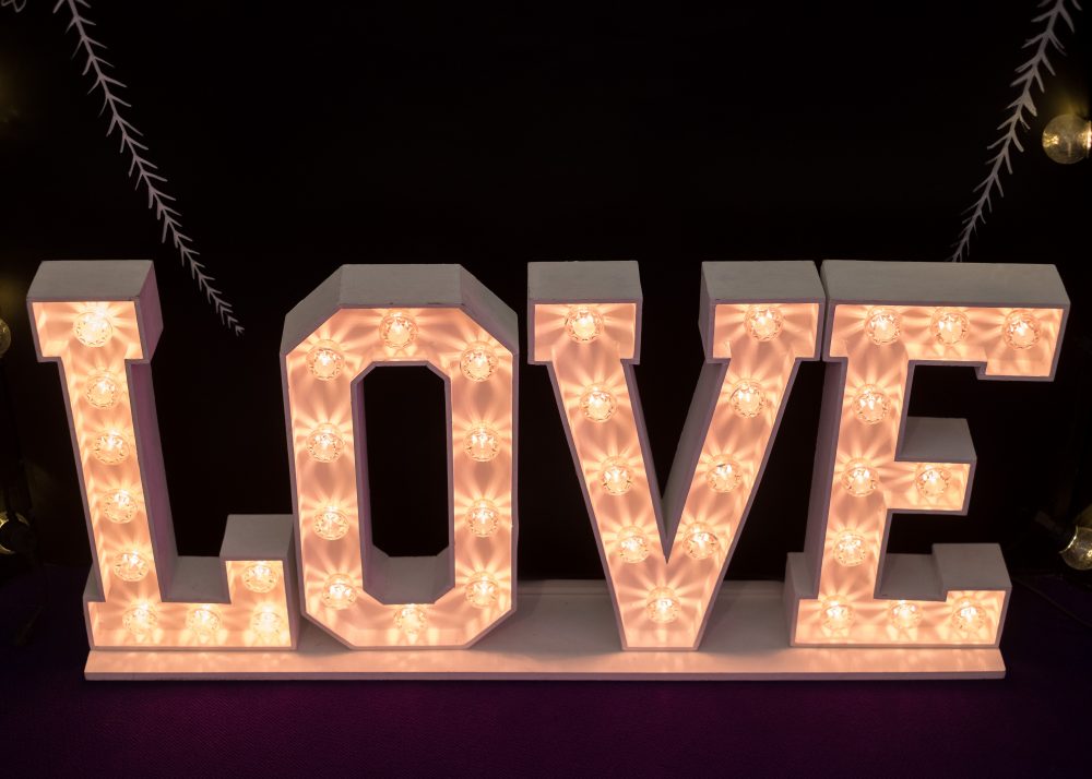 Bride: The Wedding Show