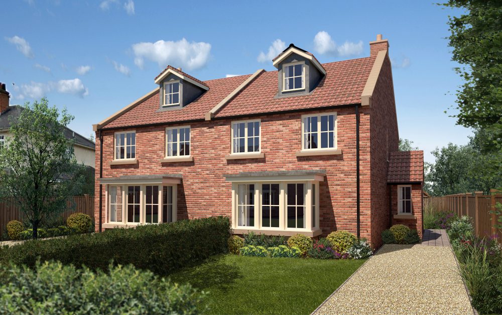 estate agents